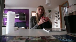 video 12 uschi digard hardcore hardcore porn | PickupGirls.com - Katy - Fuck Teacher For Money [FullHD 1080p] | blu-ray-1