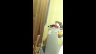 Smoothriider - She said she wants ma BBC inside her not ma fingers she never gets tired of it-1
