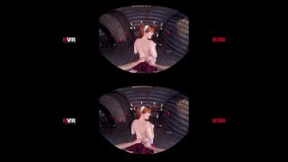 Penny Pax – Eager to Serve (Oculus / Go)(Virtual Reality)-3