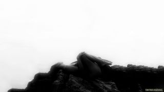 Join Asensse Live Show 2024-12-27: Don't Miss Out Tonight-9