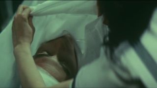 Kyofu joshikoko: Furyo monzetsu guruupu (1973)!!!-9