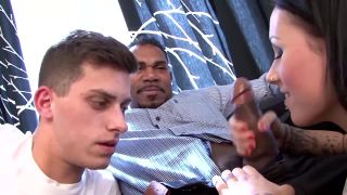 free xxx video 25 See her in Action, superman femdom on fetish porn -1