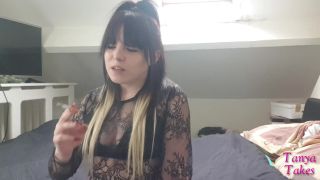 free porn video 36 femdom biting fetish porn | Double Trouble | mind fuck-8