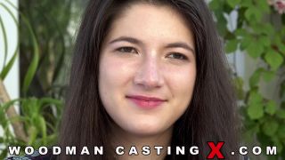 Camille Browny, Kamilla C, Camille, Camille Sun, Camille Cute - Camille Browny Casting - WoodmanCastingX (UltraHD 4K 2021)-5