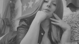 [K2S.CLUB] sexyvenushuegel - Die Anleitung - genau so kommst Du heute - FullHD 1080P-1