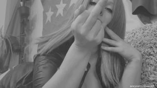 [K2S.CLUB] sexyvenushuegel - Die Anleitung - genau so kommst Du heute - FullHD 1080P-3