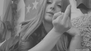 [K2S.CLUB] sexyvenushuegel - Die Anleitung - genau so kommst Du heute - FullHD 1080P-6