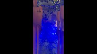 Bethystory 55432010 video 2023-09-05 20-27-5
