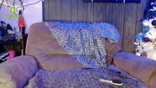 6205 Alienfreakss - 2019-12-24-2 - Webcam Show-9