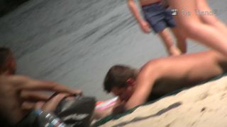 beachnudegirlsxxzcz339-2