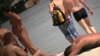 beachnudegirlsxxzcz339-6