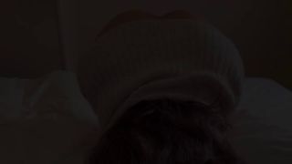 Myfans Muchi Tina HEVC Remastered Exclusive Wet Petals Under-5