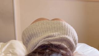 Myfans Muchi Tina HEVC Remastered Exclusive Wet Petals Under-6