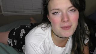 free xxx video 44 lelu love femdom masturbation porn | Tigger Rosey – Tipsy Babysitter Virtual Sex | fetish-1