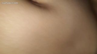 FC2PPV 4675172 美人妻。夫が副業で始めた仮想通貨が全投資をして失敗。**の為に融資を求め担保の変わりにカラダを弄ばれ真っ白の他人汁を子宮奥に注ぎ込まれメス堕ち-6