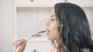 7672 Maya Bijou State Of Mind 1080p-0