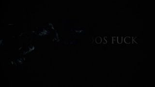 Valkyriawild - cola enema feels sooo good! fisting ass an...-6