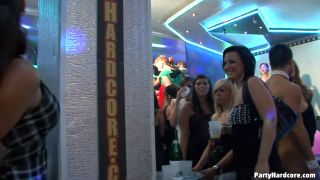 Party Hardcore Vol 54 Part 2 (Amateur porn)-7