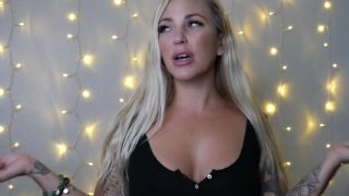 xxx video clip 39 SorceressBebe – Ugly Simp, yuri femdom on fetish porn -6