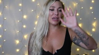 xxx video clip 39 SorceressBebe – Ugly Simp, yuri femdom on fetish porn -7