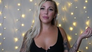 xxx video clip 39 SorceressBebe – Ugly Simp, yuri femdom on fetish porn -9