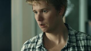 Gitte Witt - Pornopung (2013) HD 1080p!!!-7
