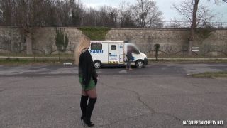 porn video 11 Natacha, 25ans, la totale dans l’ambulance on anal porn mom anal xnxx-2