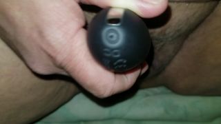 adult clip 30 fucking my friend s son creampie blowjob blowjob porn | Sexy BBW Creamy Pussy and a Giant Facial | fetish-7