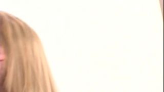 7158 DP Lauren Phoenix - Innocence Little Secrets-0