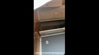 18-11-2020gipsy_one_-_re-upload_video_-_i_edit_out_forbidden_part.5fb473ab1cdf40fc16f20_source - Fisting-8