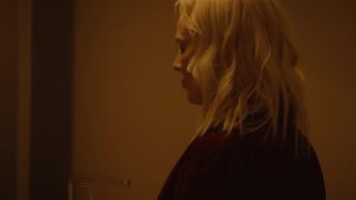 Ekaterina Malikova, etc - V kletke s01e01 (2019) HD 1080p!!!-0