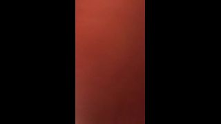 Brandi Bae - mssnewbooty () Mssnewbooty - hiii my names brandi and i like getting rimjobs 02-09-2017-7
