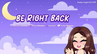 Violet Brandani CbYI3zVRP1IFB8flT71hGur21HChxjYl-7