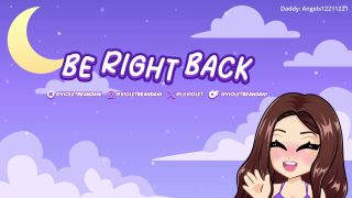 Violet Brandani CbYI3zVRP1IFB8flT71hGur21HChxjYl-8