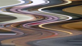 clip 41 cara delevingne foot fetish masturbation porn | Princess Monique - Hot for Teachers feet with Mrs. Stranger | goddess-9