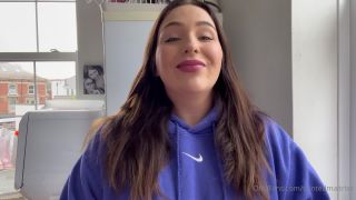 Taintedmaitrise - new latex unboxing 28-07-2023-1