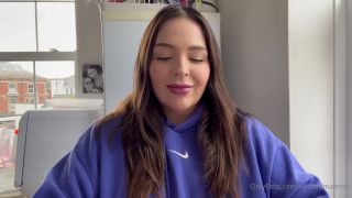 Taintedmaitrise - new latex unboxing 28-07-2023-3