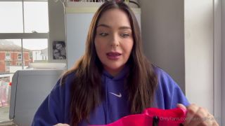 Taintedmaitrise - new latex unboxing 28-07-2023-5