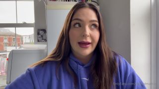 Taintedmaitrise - new latex unboxing 28-07-2023-8
