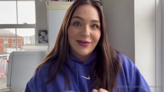 Taintedmaitrise - new latex unboxing 28-07-2023-9