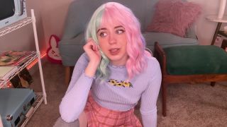 online video 37 Lola Fawn – Youre a Loser Cuckold Jerk Off To It | manyvids clips | hardcore porn jenny mason porn hardcore-2