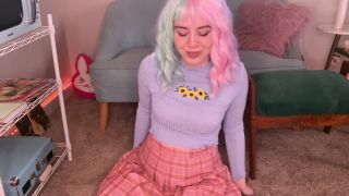 online video 37 Lola Fawn – Youre a Loser Cuckold Jerk Off To It | manyvids clips | hardcore porn jenny mason porn hardcore-5