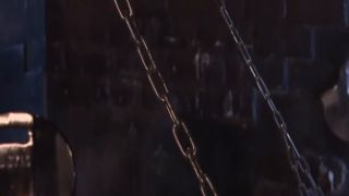 [SuperMisses.com] SPSB-85 Darc in the Darkness Hard Interrogation, Trapped Dark-019-1