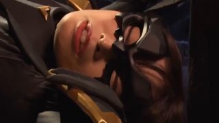 [SuperMisses.com] SPSB-85 Darc in the Darkness Hard Interrogation, Trapped Dark-019-9