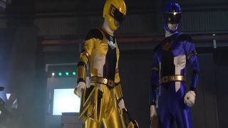 [SuperMisses.com] [SPSE-02] Female Combatant SEGLA Spin-off ~The Terror of the Beast-Faced Demon~-005-2