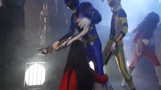 [SuperMisses.com] [SPSE-02] Female Combatant SEGLA Spin-off ~The Terror of the Beast-Faced Demon~-005-3