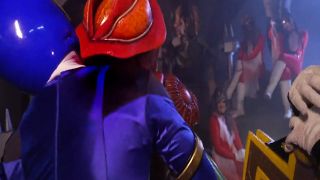 [SuperMisses.com] [SPSE-02] Female Combatant SEGLA Spin-off ~The Terror of the Beast-Faced Demon~-005-6