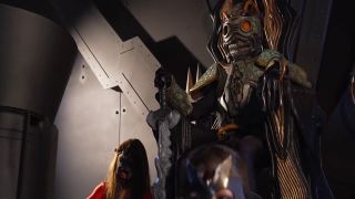 [SuperMisses.com] [SPSE-02] Female Combatant SEGLA Spin-off ~The Terror of the Beast-Faced Demon~-005-7