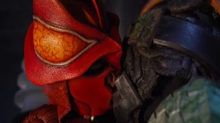 [SuperMisses.com] [SPSE-02] Female Combatant SEGLA Spin-off ~The Terror of the Beast-Faced Demon~-005-8