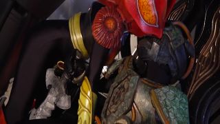 [SuperMisses.com] [SPSE-02] Female Combatant SEGLA Spin-off ~The Terror of the Beast-Faced Demon~-005-9